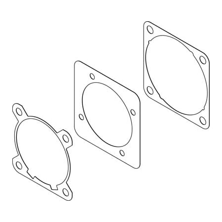 Festo Seal-Set EADS-F-D80-100A EADS-F-D80-100A